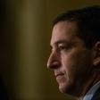 Journalist Glenn Greenwald says that despite the threats, he and his family do not plan to leave Brazil