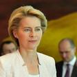 The nomination of German Defence Minister Ursula von der Leyen to head the European Commission has unleashed fresh tensions within the government of Chancellor Angela Merkel