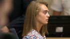 Why Michelle Carter Told Conrad To Kill Himself