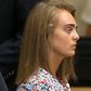 Why Michelle Carter Told Conrad To Kill Himself