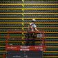 G7 finance ministers and central bankers warn that cryptocurrencies might "affect monetary sovereignty and the functioning of the international monetary system"