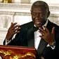 John Agyekum Kufuor