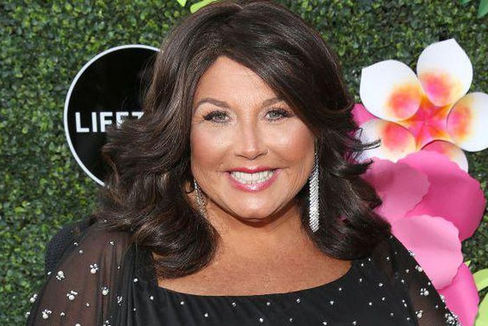 Abby Lee Miller Says Stopping Meds Caused Illness