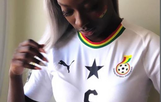 Gifty