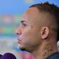 Dribbling specialist Everton says he won't change his Brazilian style of play, even if he moves to Europe