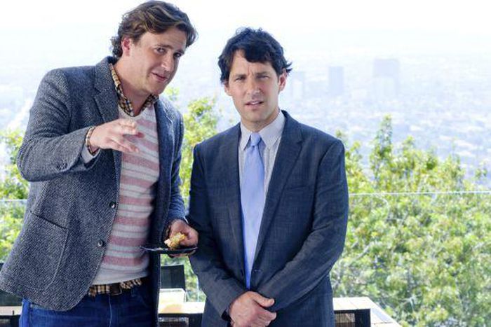 How to Make Friends If You're an Adult