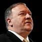 Secretary of State Mike Pompeo has set up a panel to take a look at the US approach on human rights