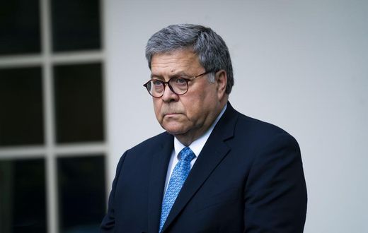 Warden and Two Guards at Jail Where Jeffrey Epstein Died Are Removed