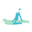 46 Sex Positions Everyone Should Try At Least Once