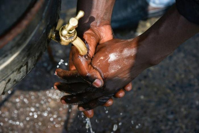 The Ebola outbreak in eastern Democratic Republic of Congo that began in August 2018 has so far killed 1,655 people and 694 have been cured by July 2019, according to a health ministry bulletin