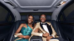 GIS Prom