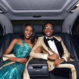 GIS Prom