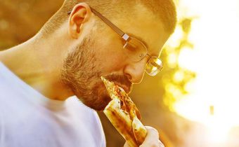 Why Cheat Days Won't Boost Your Metabolism