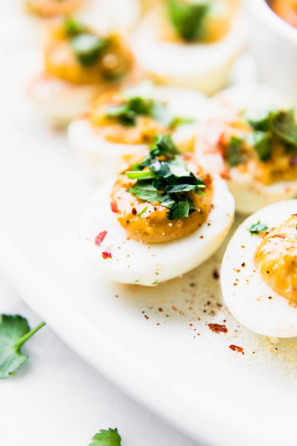 The 30 Best Whole30 Breakfast Recipes That Will Make You Totally Forget About Toast