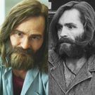 What The 'Mindhunter' Cast Looks Like Vs. Their Real-Life Counterparts