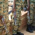 A top Sudanese general pledged to hang those responsible for the bloody June 3 crackdown in which armed men dispersed thousands of protesters camped for weeks outside the Khartoum military headquarters