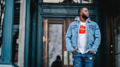 Quayku Dsoul