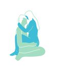 46 Sex Positions Everyone Should Try At Least Once