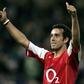 Former midfielder Edu has returned to Arsenal as the club's new technical director