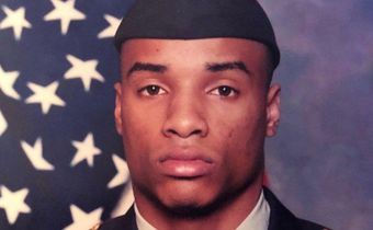 A prison death, a mysterious autopsy and official silence