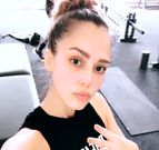 40 Jessica Alba-Approved Health Habits You Should Totally Steal