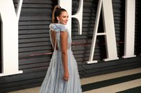 40 Jessica Alba-Approved Health Habits You Should Totally Steal