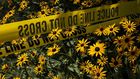 How a Nanny's Adventure in the U.S. Ended in Bloodshed