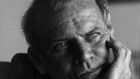 Kary B. Mullis, Who Found a Way to Analyze DNA, Dies at 74