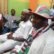 Tamale North constituency: Suhuyini re-elected
