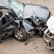 There is a sharp increase in road accidents during the ember months