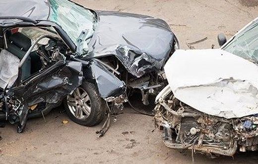 There is a sharp increase in road accidents during the ember months