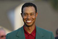 The Highest Paid Athlete the Year You Were Born