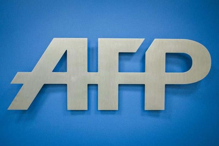 AFP journalists Charles Bouessel and Florent Vergnes say they were held for more than six hours, repeatedly questioned and maltreated in the Central African Republic