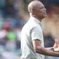 AFCON 2019: Ghana would’ve progressed if there was VAR – Kwesi Appiah