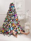 Too many products
