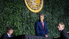 Will Shootings Sway 2020 Voters? Look First to Virginia Races