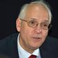 Longtime State Department Africa hand Donald Booth was nominated to be special envoy to Sudan