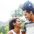What's Polyamory and Why Is It Gaining Popularity?