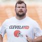How NFL Legend Joe Thomas Dropped 50 Pounds