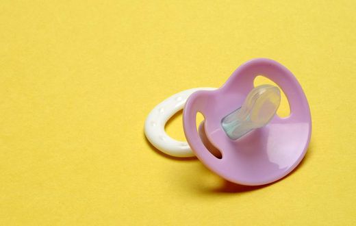 Dreaming About Being Pregnant? Here's Why