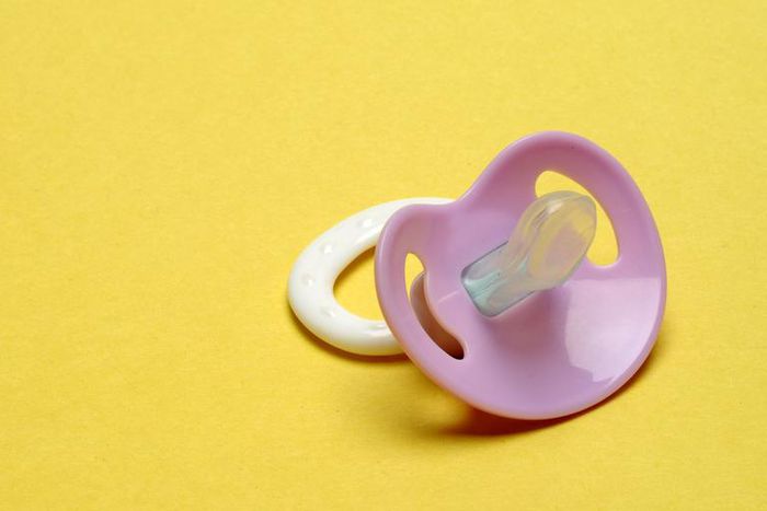 Dreaming About Being Pregnant? Here's Why