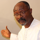 Alfred Agbesi Woyome