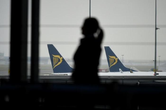Air Malta is Ryanair's ticket into more African markets