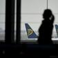 Air Malta is Ryanair's ticket into more African markets