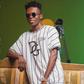 Strongman and Medikal have been beefing