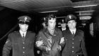 They hid from the mob for decades, now they will surface in a film