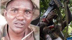 “I’ve lost count of number of people I’ve killed in the last one year, but I know they’re many” – Kidnapper’s confession