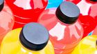 Do Electrolyte Drinks Help Treat Hangovers?