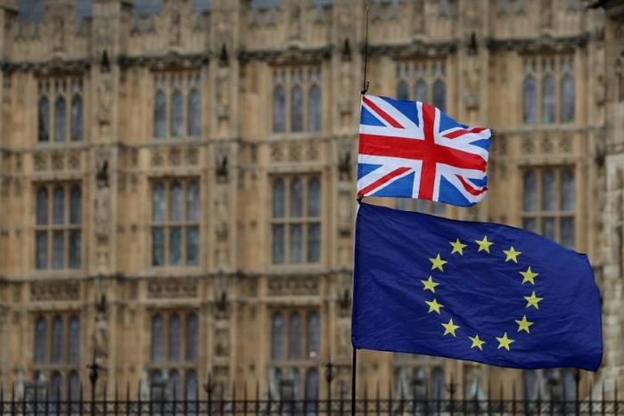Labour will now back remaining in the EU over leaving without a deal or supporting a Conservative-brokered deal