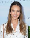40 Jessica Alba-Approved Health Habits You Should Totally Steal
